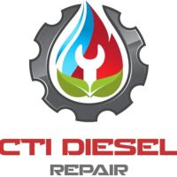 CTI Diesel Repair