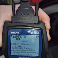 O'Reilly Auto Parts