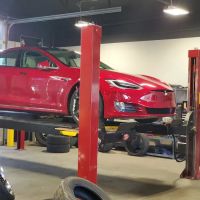 RNR Tire Express