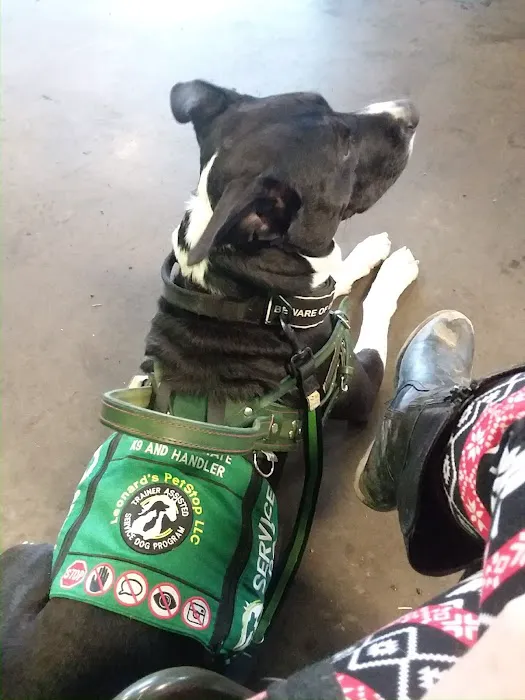 Plaza Tire Service 0