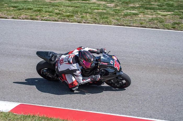 BTI Racing 4