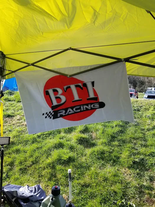 BTI Racing 1