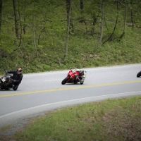 BTI Racing