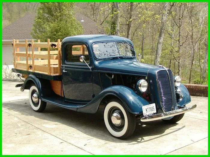 Third Gen Automotive 9