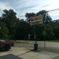 D C Tires