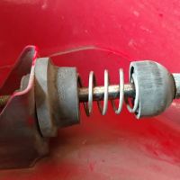 Smith's Equipment Repair