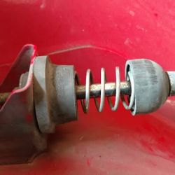 Smith's Equipment Repair ico