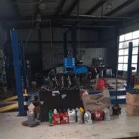 Milly Auto/Mobile Mechanic