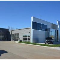 Al White Motors, Inc. Lincoln Service