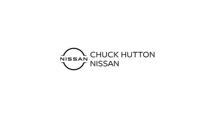 Chuck Hutton Nissan Service 1