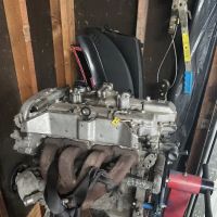 Priser Customs & Repair