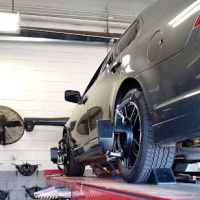 Firestone Complete Auto Care