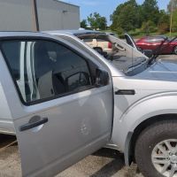 Jack Morris an Auto Glass Now Company