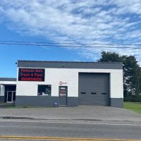 Paducah Auto Truck & Fleet