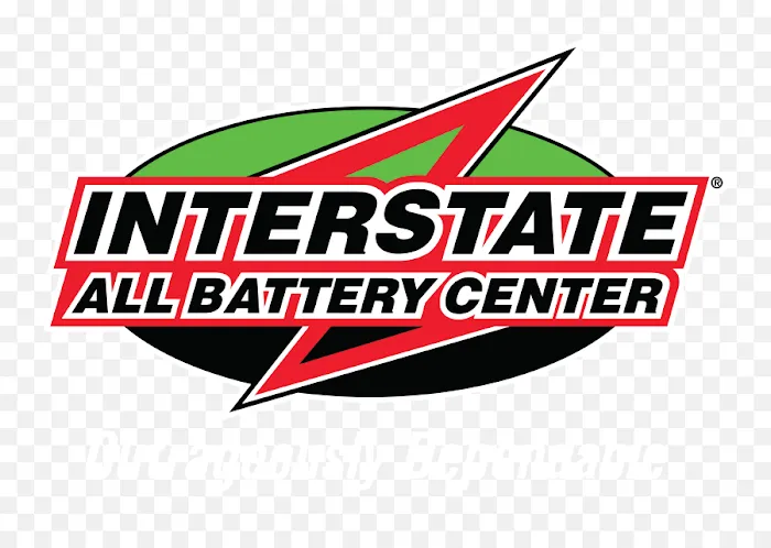 Interstate Batteries of Paducah 1