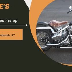 Big Pete's Cycle ico