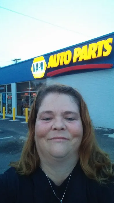 NAPA Auto Parts - Coleman Auto Parts 4