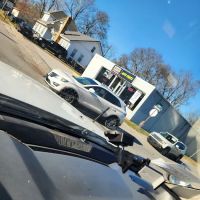 Bumper To Bumper Auto Parts/Crow-Burlingame