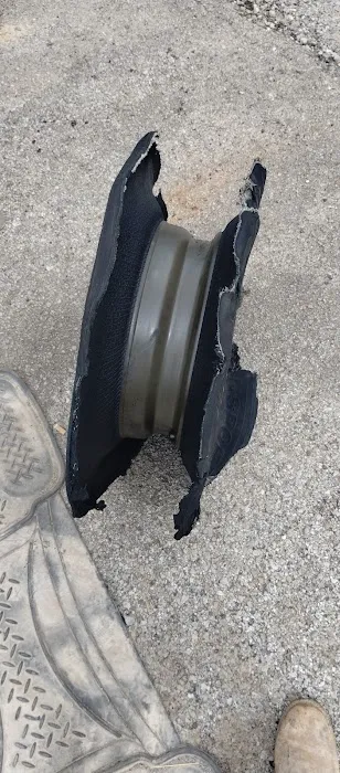 Dunc's Used Tires And Wheels 0