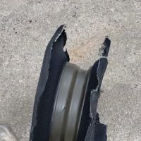 Dunc's Used Tires And Wheels