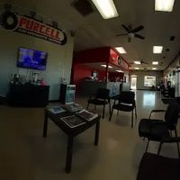 Purcell Tire and Service Centers