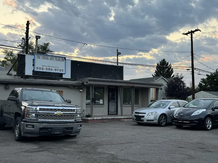 Walmart Auto Care Centers 2