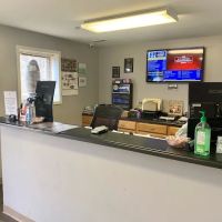 Markham Automotive