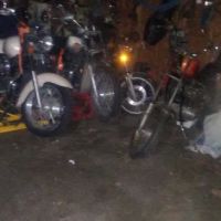Azbell Auto