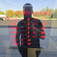 Southern Tire Mart at Pilot