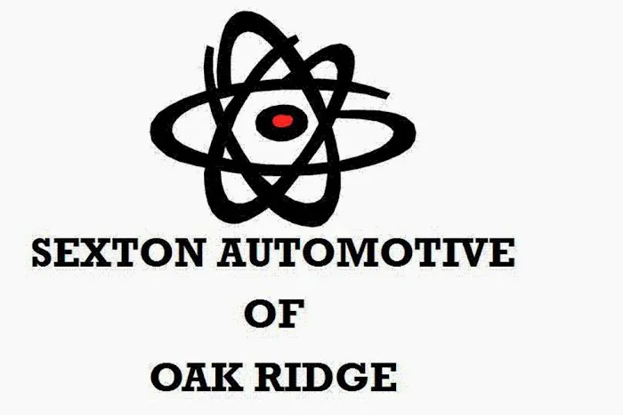 Sexton Collision Center 0