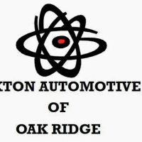 Sexton Collision Center