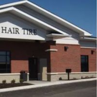 Eddie Hair Tire & Auto Center
