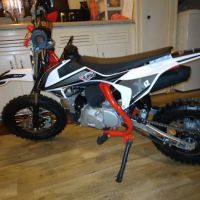 TJ Cycles