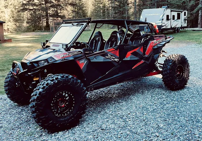 ZFG UTV 2