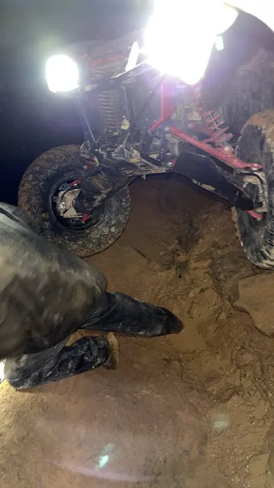 ZFG UTV 3
