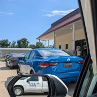 Centralia Collision Center