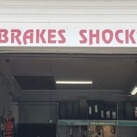 Simpson Automotive Repair