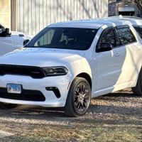 Kuder Auto Body