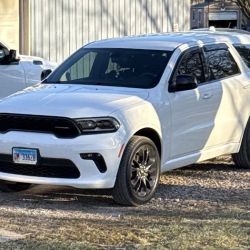 Kuder Auto Body ico