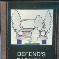 Defend's Radiator & Welding