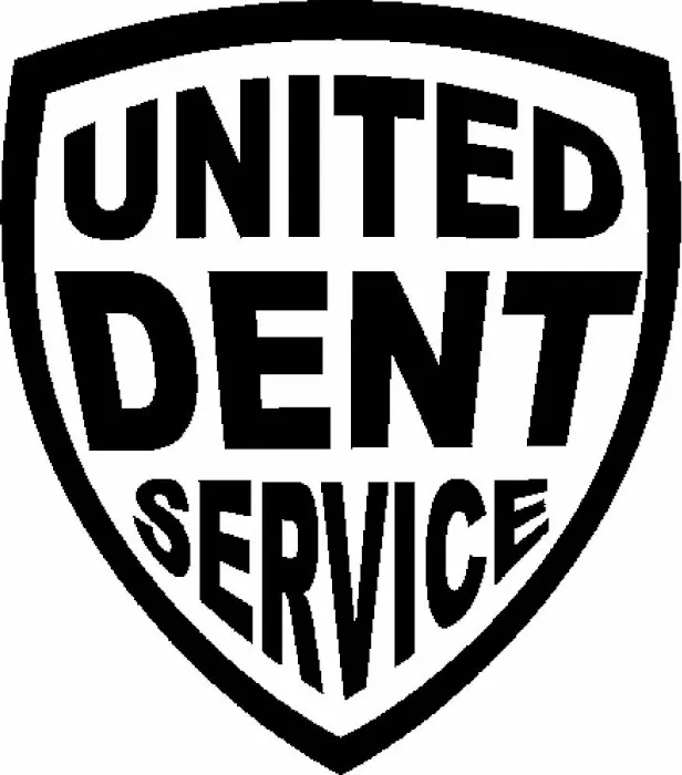 Dent Team 0