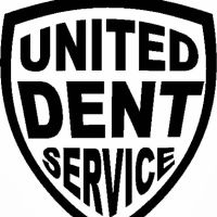 Dent Team
