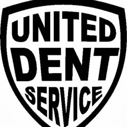 Dent Team ico