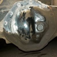 NAPA Auto Parts - McKay Auto Parts