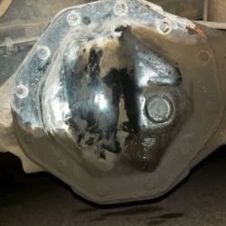 NAPA Auto Parts - McKay Auto Parts ico