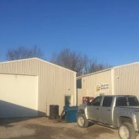 King's Auto Service