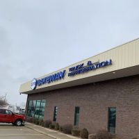 Gateway Truck & Refrigeration