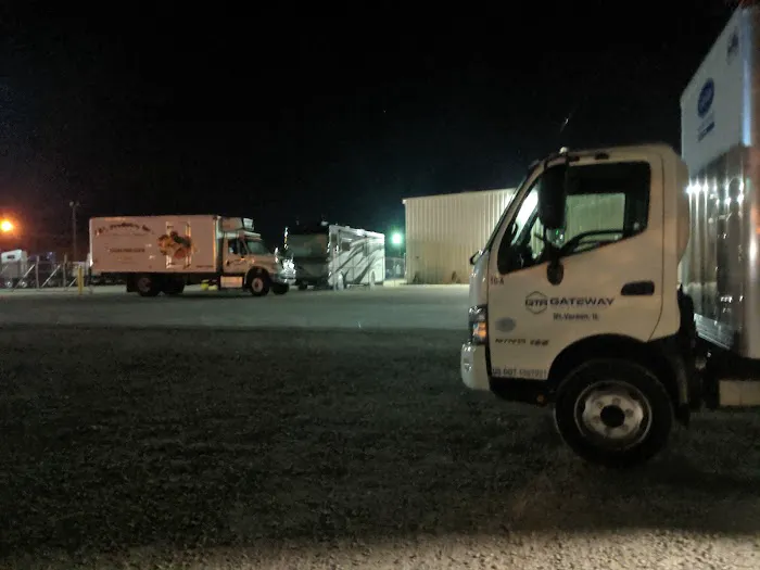 Gateway Truck & Refrigeration 2
