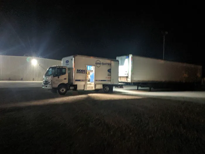 Gateway Truck & Refrigeration 3
