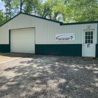 Newell Auto Body